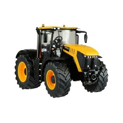 Britains 43206 Britains 43206