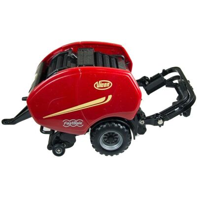 TOMY Vicon FastBale TOMY Vicon FastBale