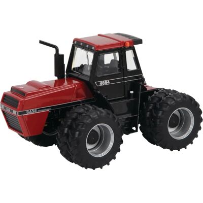 Britains Case International 4894 - Landmaschinenmodell 1:32 Diecast Britains Case International 4894 - Landmaschinenmodell 1:32 Diecast