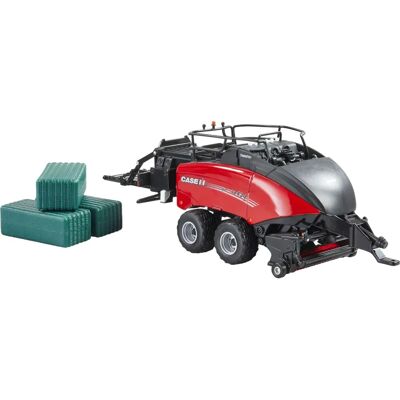 Tomy Britains Large Baler Case - Valigia grande per presse Tomy Britains Large Baler Case - Valigia grande per presse