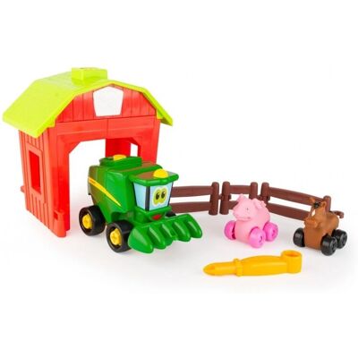 TOMY 47210 TOMY 47210