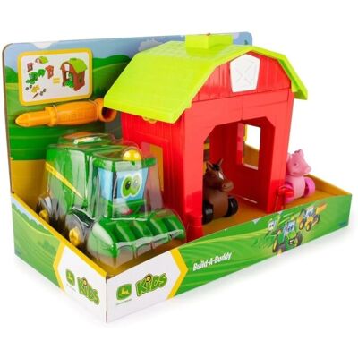 TOMY 47210 TOMY 47210