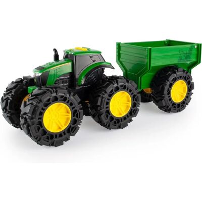 John Deere B47353 John Deere B47353