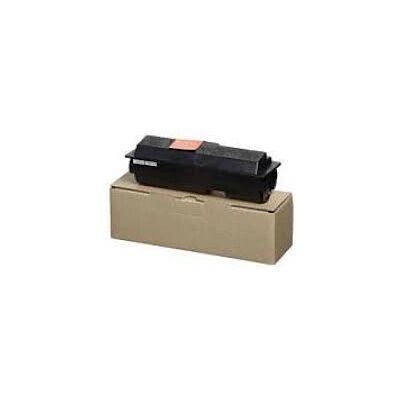 KYOCERA - KM-1530 - Noir - Toner cartridge - Publicité KYOCERA - KM-1530 - Noir - Toner cartridge - Publicité