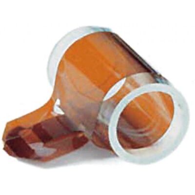 Weller - T0051360599 - DSX 80 - Lötzubehör Weller - T0051360599 - DSX 80 - Lötzubehör