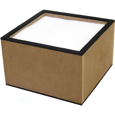 Weller T0058762701 - Filtersatz Weller T0058762701 - Filtersatz