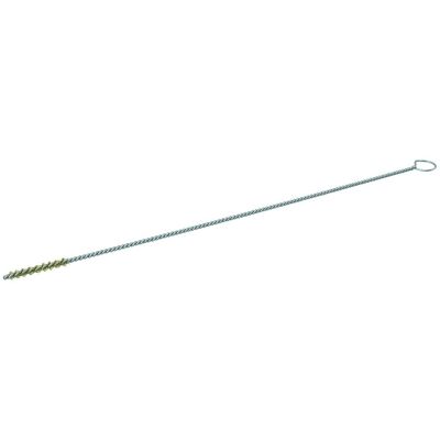 Brosses de nettoyage Weller Erem - Accessoires de soudure 5mm Brosses de nettoyage Weller Erem - Accessoires de soudure 5mm