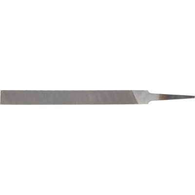 Crescent Nicholson 05738N Hand Bastard Cut File - Hand File Crescent Nicholson 05738N Hand Bastard Cut File - Hand File
