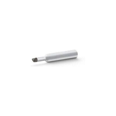 Weller T0054485799 XNT B Soldering Tip - Soldering Tip Weller T0054485799 XNT B Soldering Tip - Soldering Tip