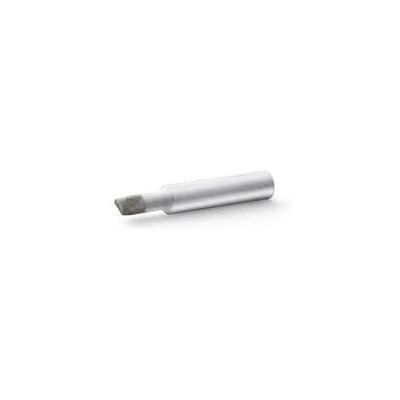 Weller XNT C 1 pz Punta saldatura Weller XNT C 1 pz Punta saldatura