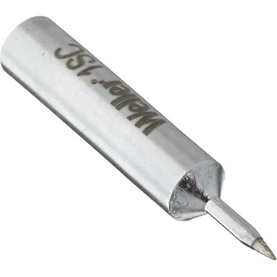 Pointe de soudure Weller Erem XNT - Haute performance Pointe de soudure Weller Erem XNT - Haute performance