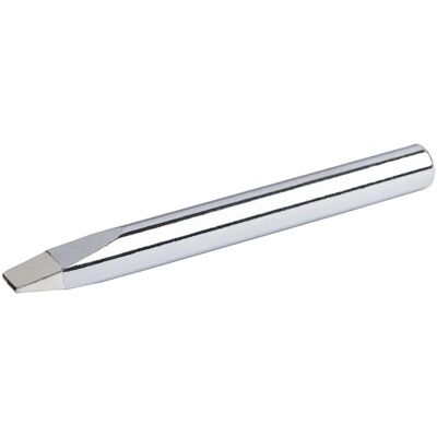 Weller T0054321199 Soldering Tip S32 - Soldering Tip Weller T0054321199 Soldering Tip S32 - Soldering Tip
