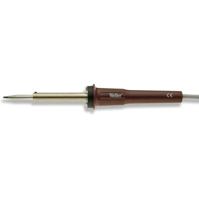 Weller SPI 41 AC - Lötkolben - 450°C - Braun Weller SPI 41 AC - Lötkolben - 450°C - Braun