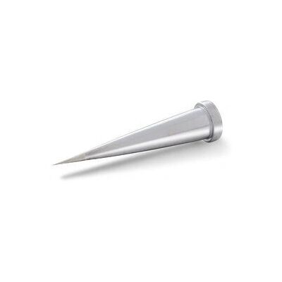 Weller LT 1L Soldering Tip - Conical - Ø0.2 x 26.4mm - Soldering Tip Weller LT 1L Soldering Tip - Conical - Ø0.2 x 26.4mm - Soldering Tip