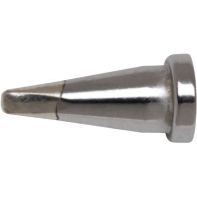 Weller T0054444099 LT A Lötspitze - Meißelspitze 1.6x0.7x13.5mm - Lötspitze Weller T0054444099 LT A Lötspitze - Meißelspitze 1.6x0.7x13.5mm - Lötspitze