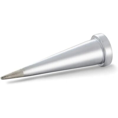 Weller T0054440699 LT Kegel Lange Soldeerboutpunt Weller T0054440699 LT Kegel Lange Soldeerboutpunt