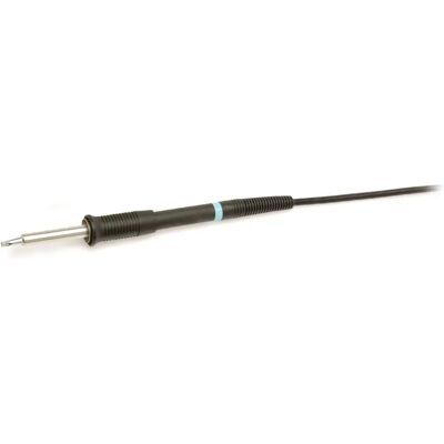 Weller T0052918099N WP 80 Soldering Iron - Short Design, 80W Weller T0052918099N WP 80 Soldering Iron - Short Design, 80W