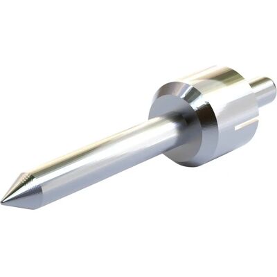 Weller WLTC03IBA8 Punta Conica - Accessori per Saldatore Weller WLTC03IBA8 Punta Conica - Accessori per Saldatore