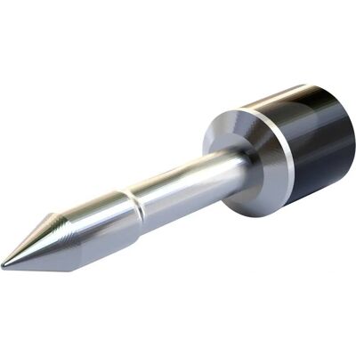 Weller WLTC04LBA12 Conical Soldering Tip 0.4mm - Soldering Tip Weller WLTC04LBA12 Conical Soldering Tip 0.4mm - Soldering Tip