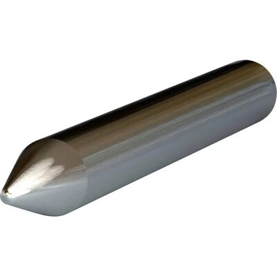 Weller WLTC08IR30 Conical Tip - Soldering Iron Accessories Weller WLTC08IR30 Conical Tip - Soldering Iron Accessories