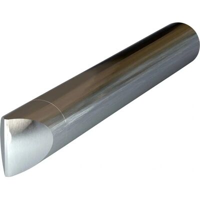 Weller WLTCH6IR60 Chisel Tip - Soldering Iron Tip Weller WLTCH6IR60 Chisel Tip - Soldering Iron Tip