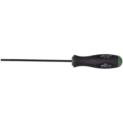 Bondhus TSX8S 8 Piece Torx Screwdriver Set T6 T25 - Screwdriver Set Bondhus TSX8S 8 Piece Torx Screwdriver Set T6 T25 - Screwdriver Set