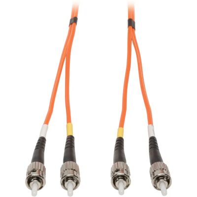 Tripp Lite - N302-15M - Arancione - 15 m - Cavo Tripp Lite - N302-15M - Arancione - 15 m - Cavo