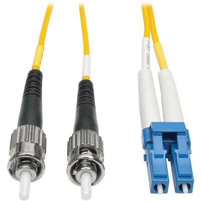 Tripp Lite - N368-10M - Glasfaserkabel Tripp Lite - N368-10M - Glasfaserkabel