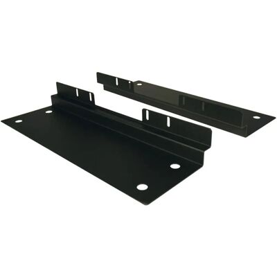 Tripp Lite SRSTABILIZE - Accessoire de rack pour stabilité - Publicité Tripp Lite SRSTABILIZE - Accessoire de rack pour stabilité - Publicité