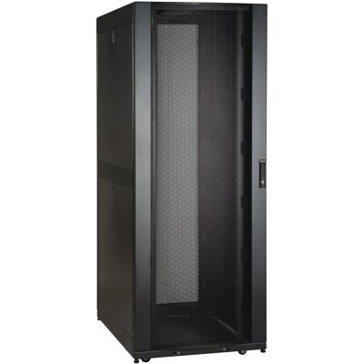 Eaton - SmartRack 42U Gehäuse - Türen - Rack-Schrank Eaton - SmartRack 42U Gehäuse - Türen - Rack-Schrank