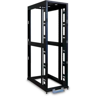 Eaton - SR42UBEXPND - 42U - Freistehendes - Rackgehäuse Eaton - SR42UBEXPND - 42U - Freistehendes - Rackgehäuse