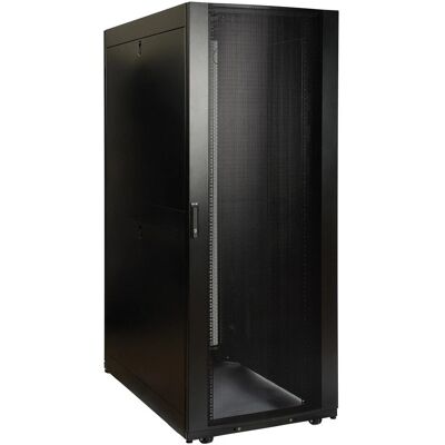 Tripp Lite - SR48UBDPWD - 48U - 48 in - Rackschrank Tripp Lite - SR48UBDPWD - 48U - 48 in - Rackschrank