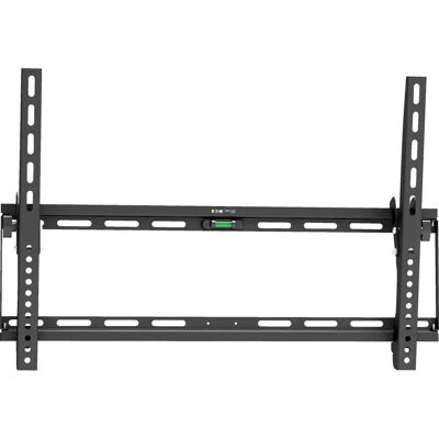 Tripp Lite TV Halterung - 32-70 Zoll, Schwarz, 75kg Tripp Lite TV Halterung - 32-70 Zoll, Schwarz, 75kg