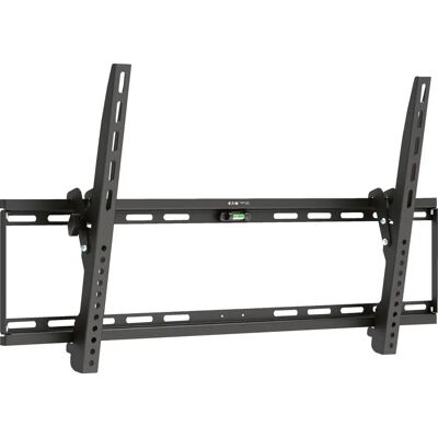 Supporto TV Tripp Lite DWT3770X - 37-70 pollici, Nero Supporto TV Tripp Lite DWT3770X - 37-70 pollici, Nero