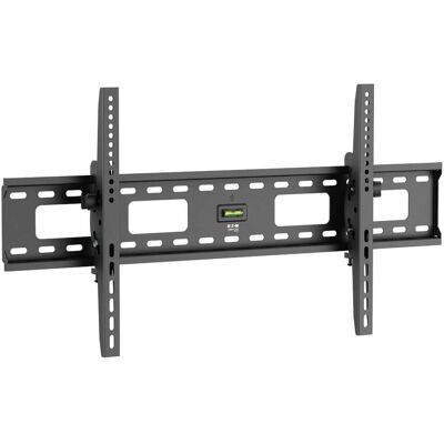 Tripp Lite DWT4585X TV Halterung - Neigbar 45-85 - Schwarz Tripp Lite DWT4585X TV Halterung - Neigbar 45-85 - Schwarz