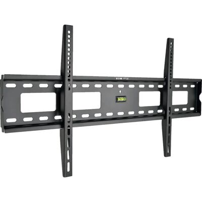 Tripp Lite DWF4585X TV Wandhalterung - 45''-85'' - Metall - Schwarz Tripp Lite DWF4585X TV Wandhalterung - 45''-85'' - Metall - Schwarz