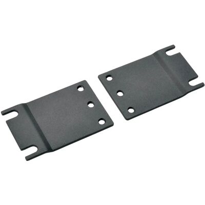 Tripp Lite SR2319ADAPT Rack-Zubehör Montageset - Rack Accessory Mounting Kit Tripp Lite SR2319ADAPT Rack-Zubehör Montageset - Rack Accessory Mounting Kit