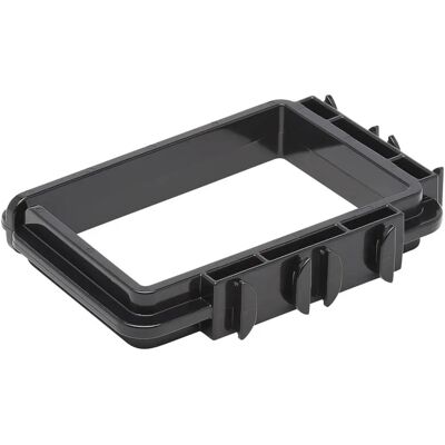 Eaton Rack Zubehör - Großer Kabelring 3 x 4 Zoll Eaton Rack Zubehör - Großer Kabelring 3 x 4 Zoll