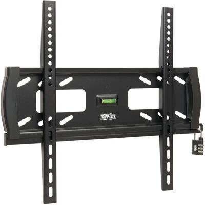 Tripp Lite DWFSC3255MUL TV Halterung - Für 32-55 Zoll Bildschirme Tripp Lite DWFSC3255MUL TV Halterung - Für 32-55 Zoll Bildschirme