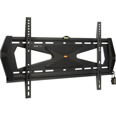 Tripp Lite DWFSC3780MUL - Support Mural TV 80" Noir - Publicité Tripp Lite DWFSC3780MUL - Support Mural TV 80" Noir - Publicité