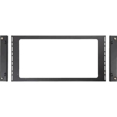 Tripp Lite SRCTMTCVR750 Oberplatte - Rack-Zubehör Tripp Lite SRCTMTCVR750 Oberplatte - Rack-Zubehör