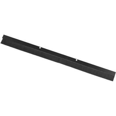 Tripp Lite SRSKIRTEU Rack-Zubehör - Schwarz - Rack-Zubehör Tripp Lite SRSKIRTEU Rack-Zubehör - Schwarz - Rack-Zubehör
