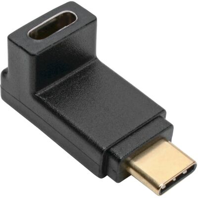 Tripp Lite U420-000-F-UD Kabel - Schwarz Tripp Lite U420-000-F-UD Kabel - Schwarz