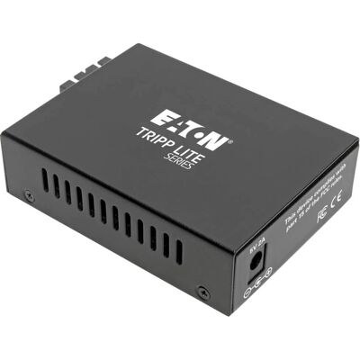 Tripp Lite N785-INT-SC-SM Netzwerk Medienwandler - Netzwerkwandler Tripp Lite N785-INT-SC-SM Netzwerk Medienwandler - Netzwerkwandler