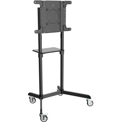 Tripp Lite DMCS3770ROT - Verstellbarer VESA TV-Halterung für 37-70" Bildschirme Tripp Lite DMCS3770ROT - Verstellbarer VESA TV-Halterung für 37-70" Bildschirme