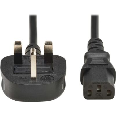 Eaton P056-02M-UK Netzkabel - Stromkabel Eaton P056-02M-UK Netzkabel - Stromkabel