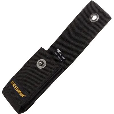 Leatherman Premium Nylon Hölster för 4 Multitools - Multitoolhölster Leatherman Premium Nylon Hölster för 4 Multitools - Multitoolhölster