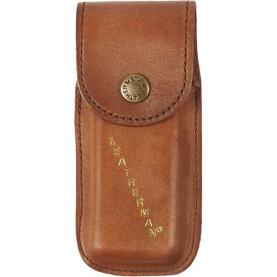 Etui Heritage Leatherman Średnie - Na wielofunkcyjne narzędzia Etui Heritage Leatherman Średnie - Na wielofunkcyjne narzędzia