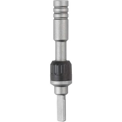Leatherman RATCHET DRIVER - Acessório para Multi-ferramenta Leatherman RATCHET DRIVER - Acessório para Multi-ferramenta