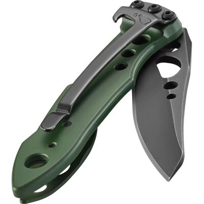 Leatherman SKELETOOL KB Modell - Taschenmesser - petrol-türkis/pink-rosa Leatherman SKELETOOL KB Modell - Taschenmesser - petrol-türkis/pink-rosa